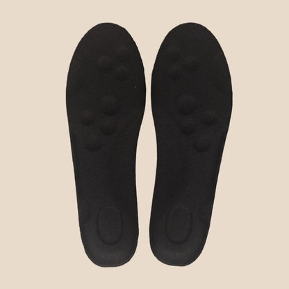 Podux Therapeutic Massage Insoles