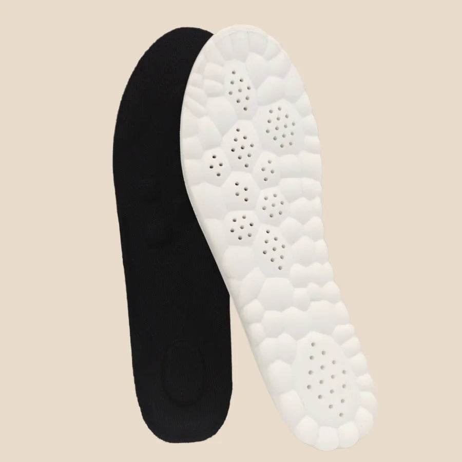 Podux Therapeutic Massage Insoles